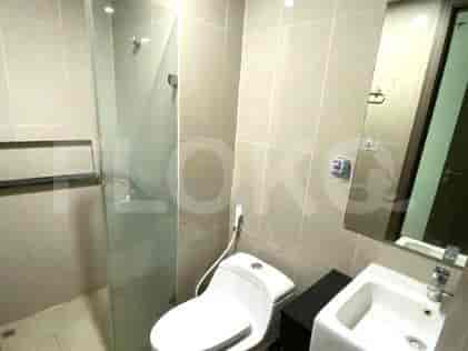 4 Bedroom on High Floor for Rent in ST Moritz Apartment - fpuf69 10