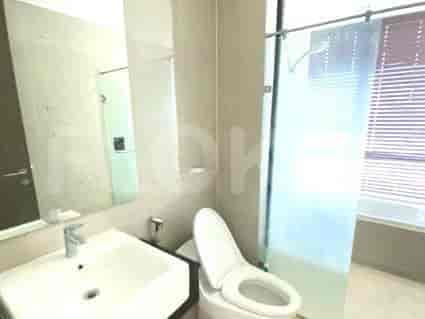 4 Bedroom on High Floor for Rent in ST Moritz Apartment - fpuf69 11