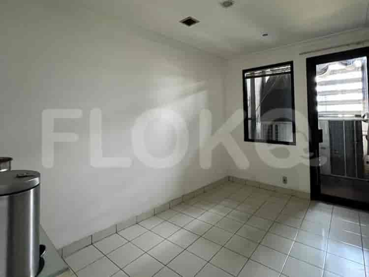 3 Bedroom on Middle Floor for Rent in Sailendra Apartment - fme6f0 6