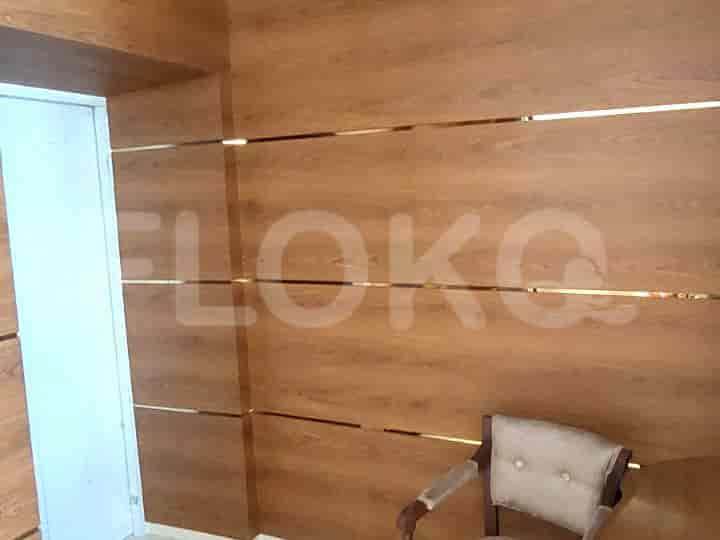 3BR Saumata Apartment in Alam Sutera for Rent | fal563 29th Floor 20