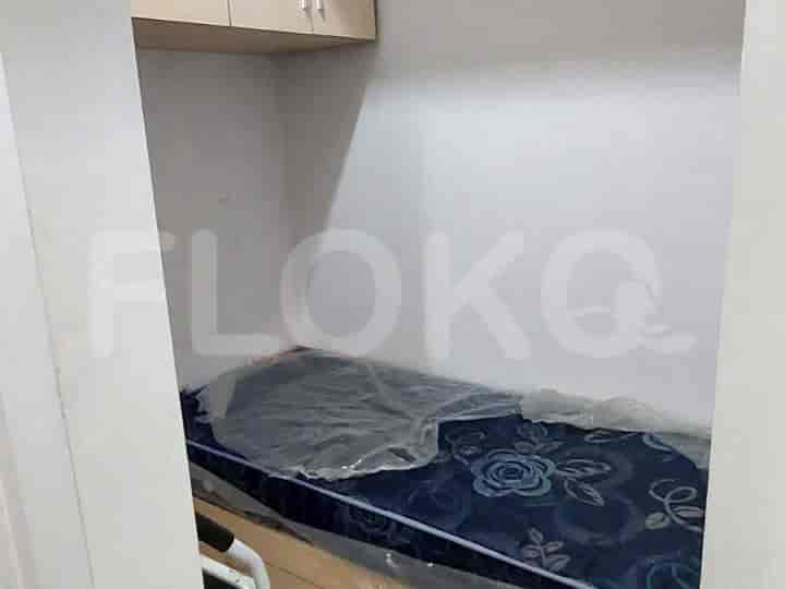 3BR Saumata Apartment in Alam Sutera for Rent | fal563 29th Floor 21