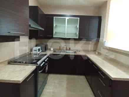 3 Bedroom on High Floor for Rent in Senayan Residence - fseb5f 6