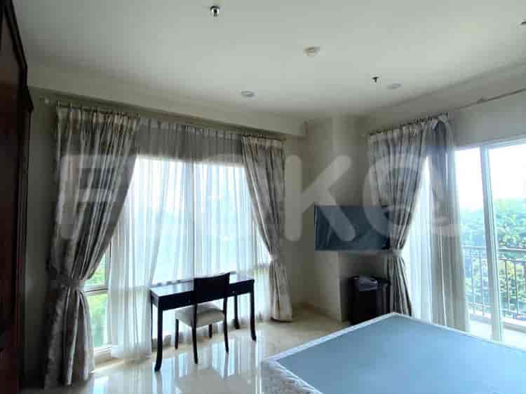 3 Bedroom on Low Floor for Rent in Senayan Residence - fseb27 3