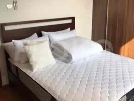2 Bedroom on Middle Floor for Rent in Senopati Suites - fseb04 3