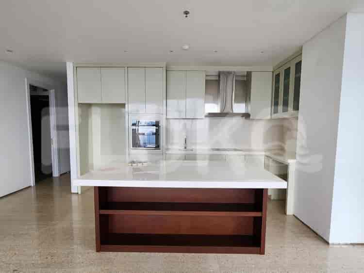 3 Bedroom on Middle Floor for Rent in Senopati Suites - fse387 4