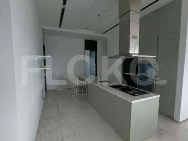 3 Bedroom on High Floor for Rent in Senopati Suites - fse021 5