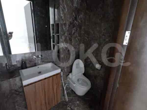 3 Bedroom on High Floor for Rent in Senopati Suites - fse021 7