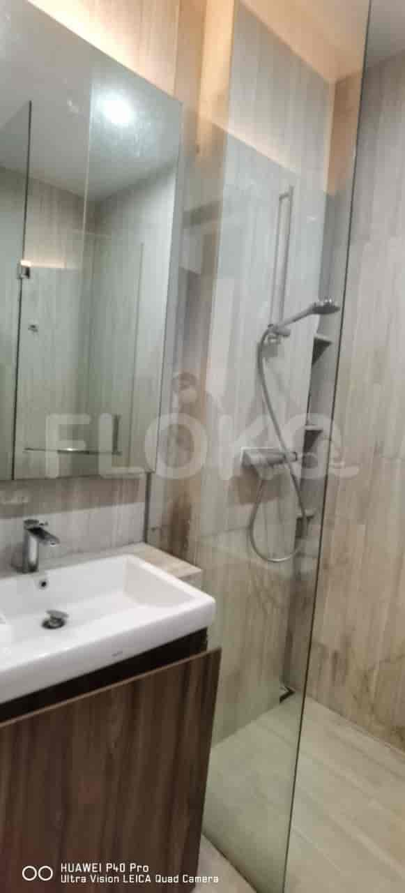 3 Bedroom on Low Floor for Rent in Senopati Suites - fsedf9 4