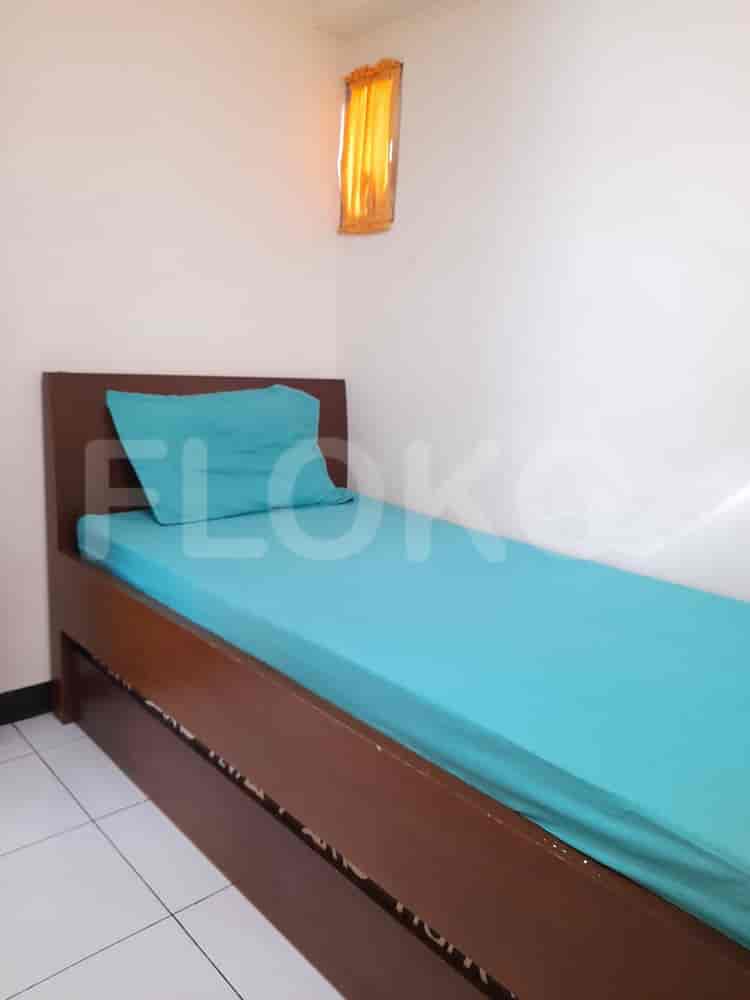 Tipe 2 Kamar Tidur di Lantai Menengah untuk disewakan di Sentra Timur Residence - fca556 3