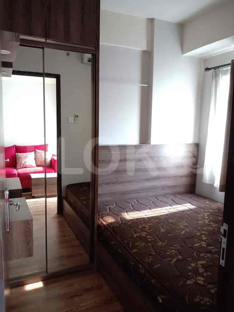 2 Bedroom on High Floor for Rent in Serpong Greenview - fbs444 6