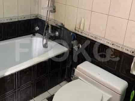 3 Bedroom on Middle Floor for Rent in Simprug Indah - fsi669 7