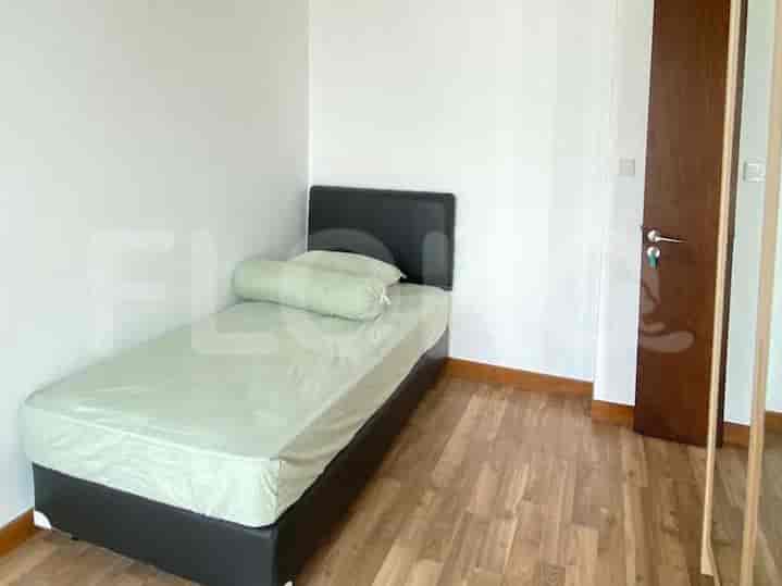 2 Bedroom on Low Floor for Rent in Sky Garden - fsed5e 3