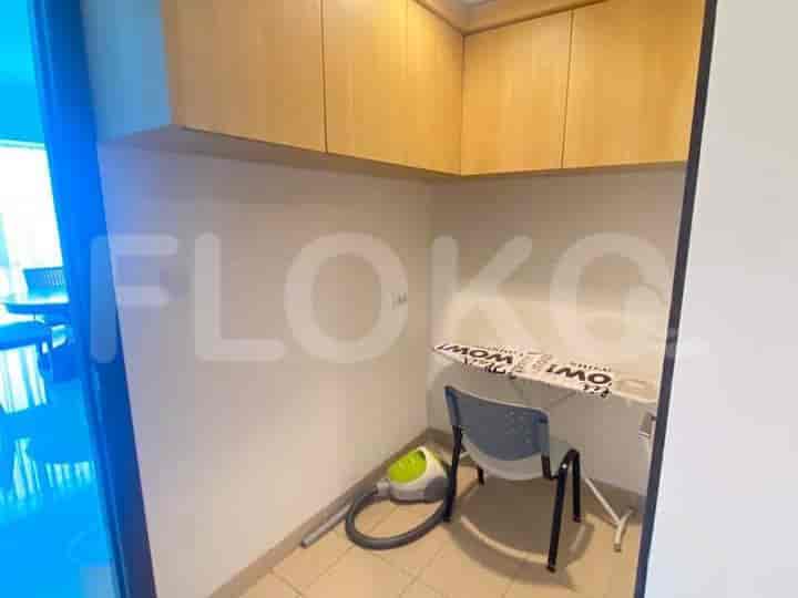 2 Bedroom on Low Floor for Rent in Sky Garden - fsed5e 6