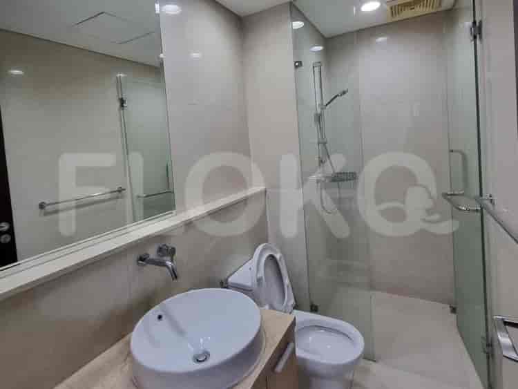 2 Bedroom on Middle Floor for Rent in Sky Garden - fse540 7