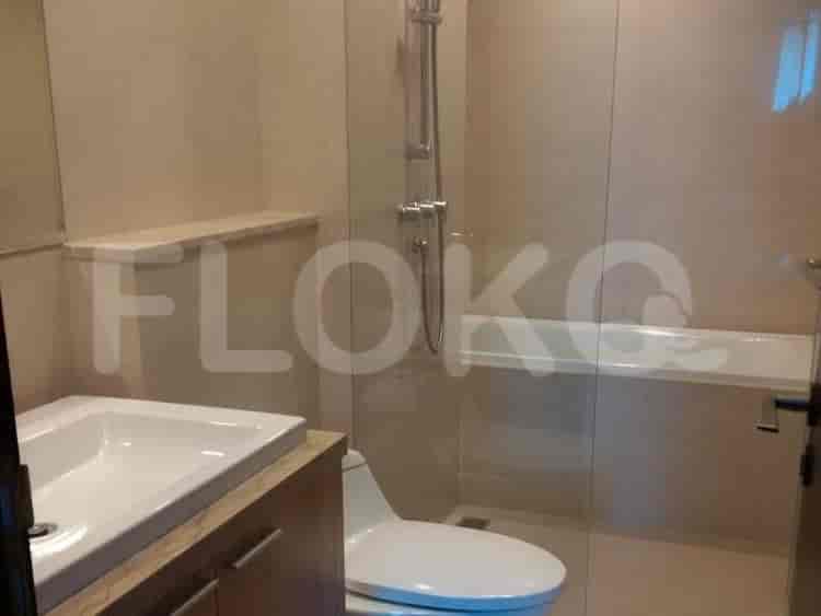2 Bedroom on Middle Floor for Rent in Sky Garden - fse111 5