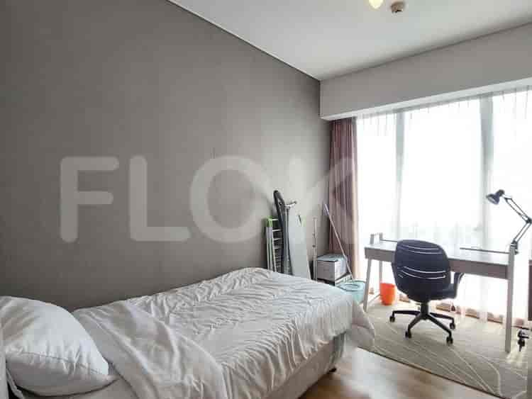 2 Bedroom on Middle Floor for Rent in Sky Garden - fsee1b 6