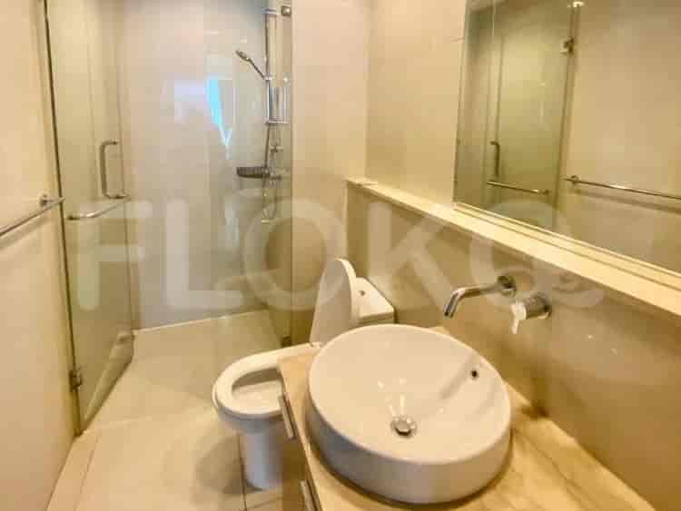 2 Bedroom on Middle Floor for Rent in Sky Garden - fse5d6 5