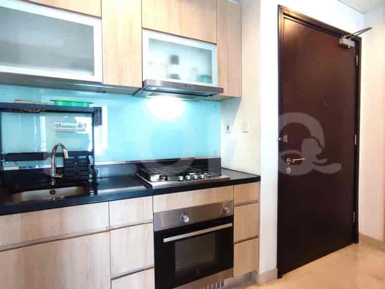 2 Bedroom on High Floor for Rent in Sky Garden - fse7e8 8