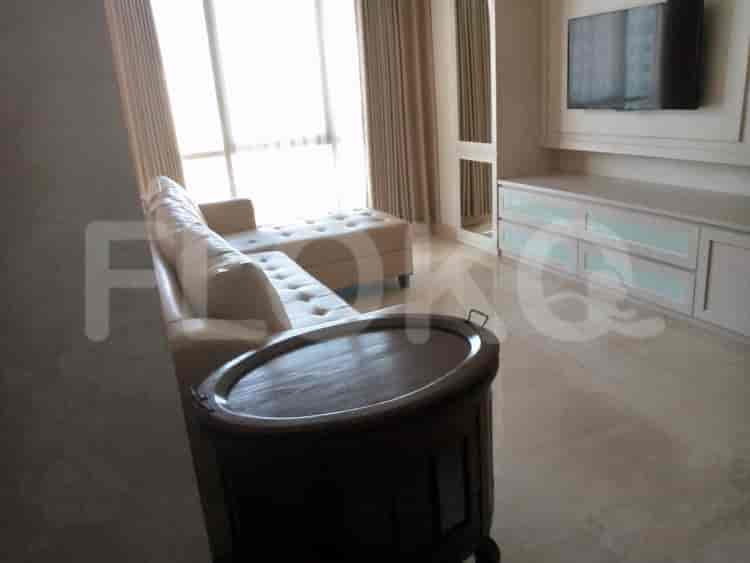 2 Bedroom on High Floor for Rent in Sky Garden - fseda8 1