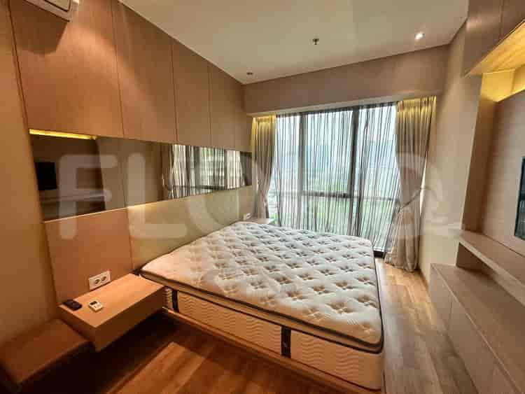 2 Bedroom on High Floor for Rent in Sky Garden - fseda8 3