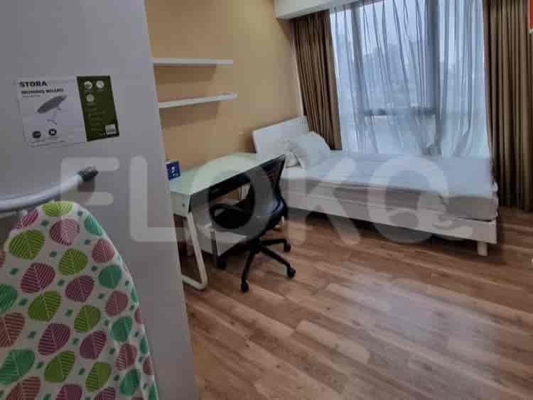2 Bedroom on High Floor for Rent in Sky Garden - fseda8 4