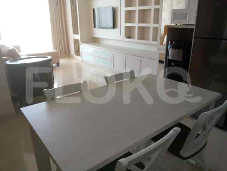 2 Bedroom on High Floor for Rent in Sky Garden - fseda8 5
