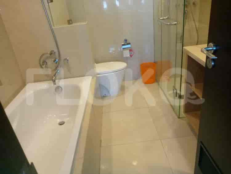 2 Bedroom on High Floor for Rent in Sky Garden - fseda8 6