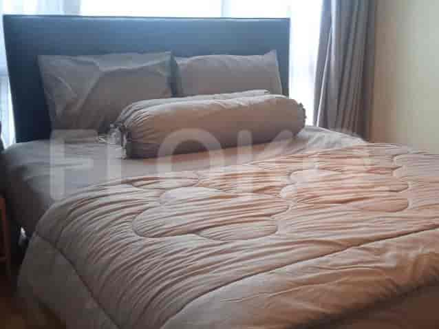 2 Bedroom on High Floor for Rent in Sky Garden - fse386 4