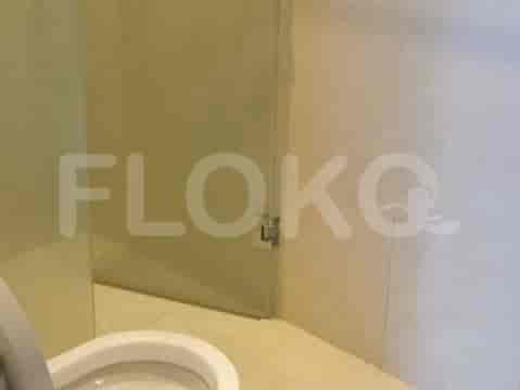 2 Bedroom on High Floor for Rent in Sky Garden - fse386 6