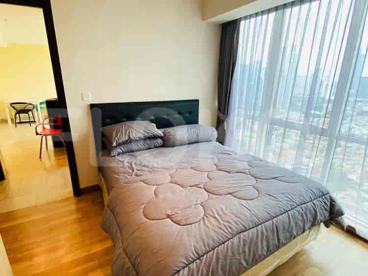 2 Bedroom on High Floor for Rent in Sky Garden - fse46c 4