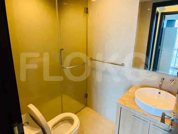 2 Bedroom on High Floor for Rent in Sky Garden - fse46c 5