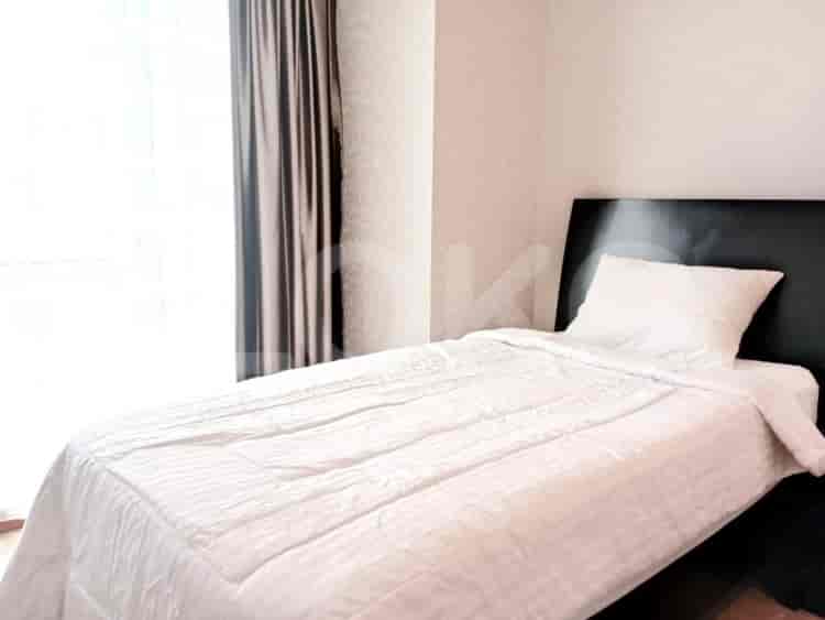 2 Bedroom on High Floor for Rent in Sky Garden - fseb98 3