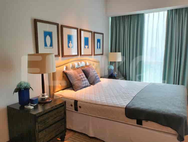 2 Bedroom on High Floor for Rent in Sky Garden - fseb13 3
