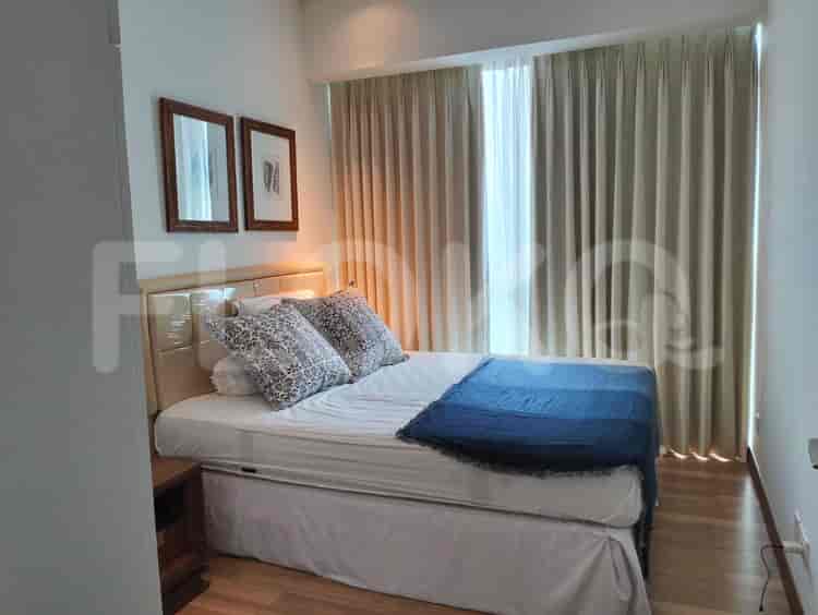 2 Bedroom on High Floor for Rent in Sky Garden - fseb13 4