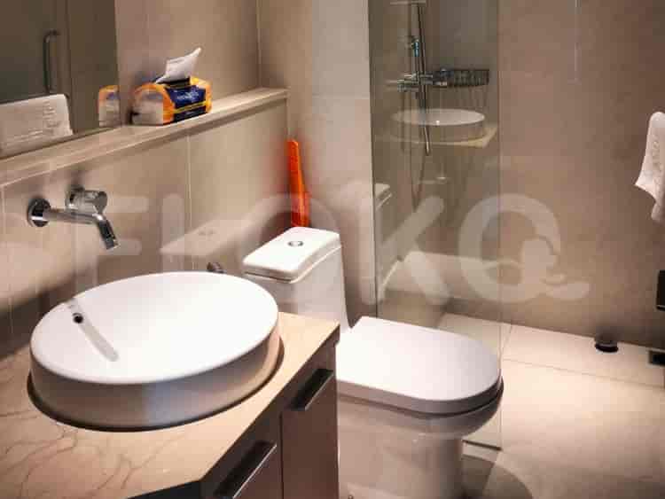 2 Bedroom on High Floor for Rent in Sky Garden - fseb13 6