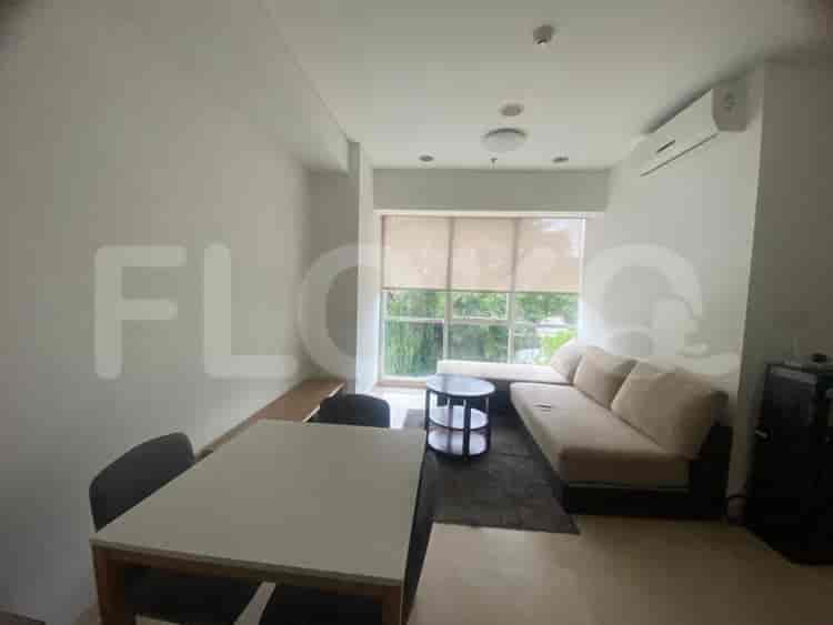 2 Bedroom on Low Floor for Rent in Sky Garden - fsede3 1
