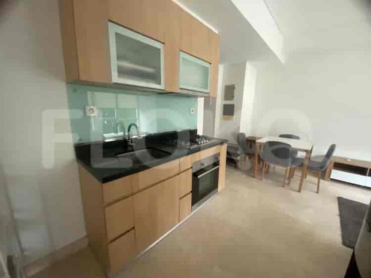 2 Bedroom on Low Floor for Rent in Sky Garden - fsede3 2