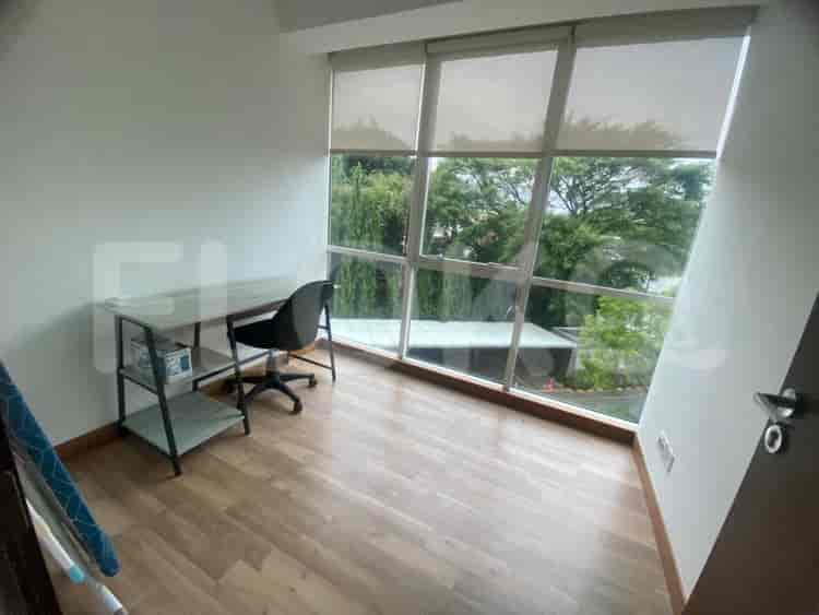 2 Bedroom on Low Floor for Rent in Sky Garden - fsede3 3