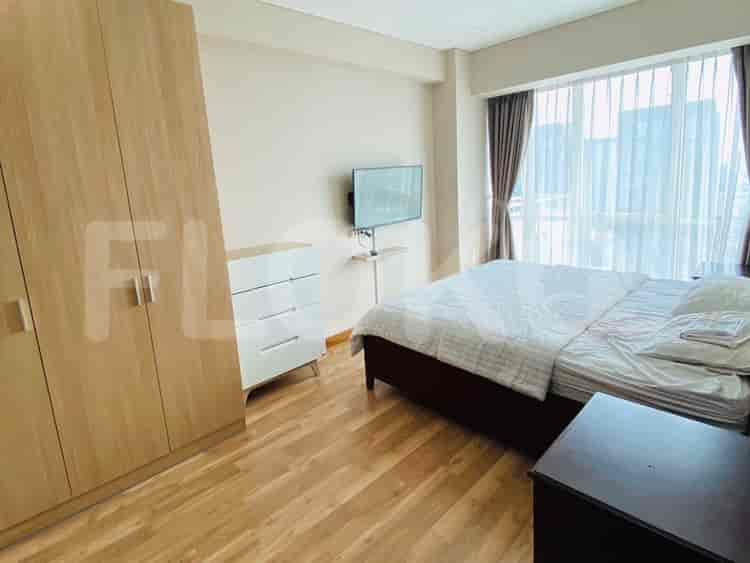 2 Bedroom on High Floor for Rent in Sky Garden - fse048 3