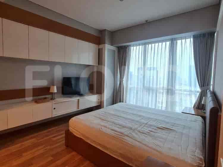 2 Bedroom on High Floor for Rent in Sky Garden - fse16c 3