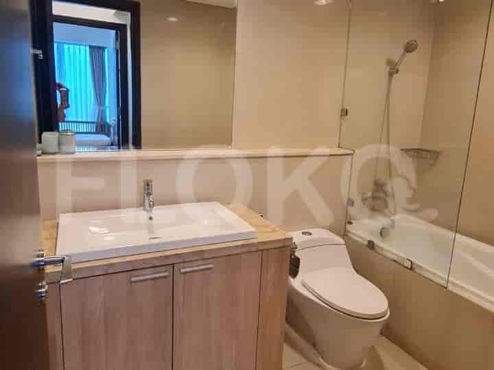 2 Bedroom on High Floor for Rent in Sky Garden - fse16c 5
