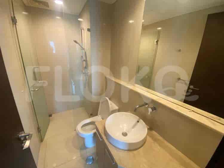 2 Bedroom on Low Floor for Rent in Sky Garden - fse9ad 7