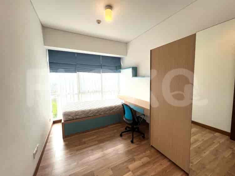 2 Bedroom on Low Floor for Rent in Sky Garden - fse67d 3