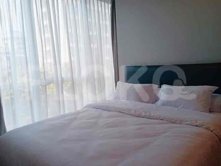 3 Bedroom on Middle Floor for Rent in Sky Garden - fseb88 5