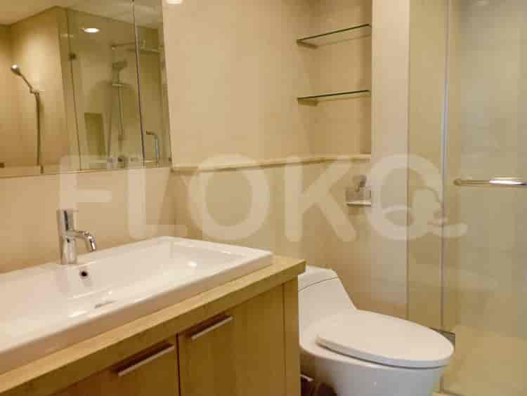 3 Bedroom on Middle Floor for Rent in Sky Garden - fseb88 7