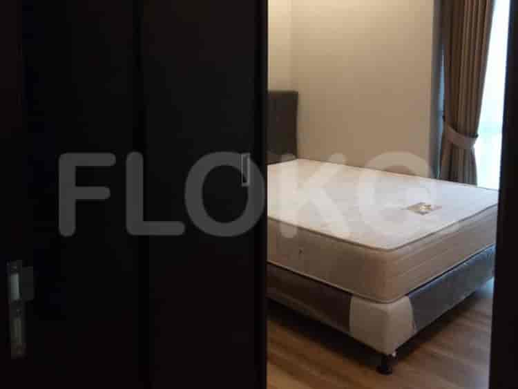 3 Bedroom on Middle Floor for Rent in Sky Garden - fseff9 6