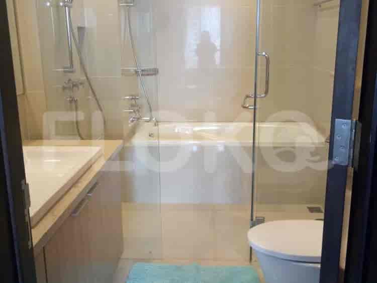 3 Bedroom on Middle Floor for Rent in Sky Garden - fseff9 7