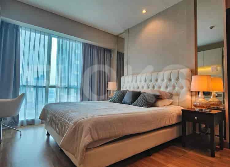 3 Bedroom on Middle Floor for Rent in Sky Garden - fse223 2
