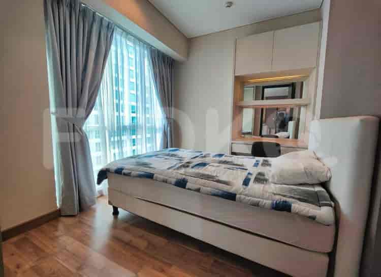 3 Bedroom on Middle Floor for Rent in Sky Garden - fse223 4