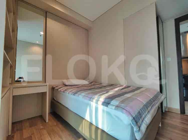 3 Bedroom on Middle Floor for Rent in Sky Garden - fse223 3
